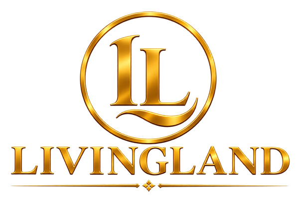Livingland B.V.